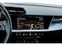 Audi A3 Sportback 2.0 TFSI 310pk S3 quattro | Panoramadak | B&O Audio | Nappaleder Interieur | Achteruitrijcamera