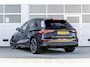 Audi A3 Sportback 2.0 TFSI 310pk S3 quattro | Panoramadak | B&O Audio | Nappaleder Interieur | Achteruitrijcamera