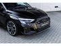 Audi A3 Sportback 2.0 TFSI 310pk S3 quattro | Panoramadak | B&O Audio | Nappaleder Interieur | Achteruitrijcamera