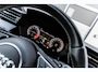Audi A3 Sportback 2.0 TFSI 310pk S3 quattro | Panoramadak | B&O Audio | Nappaleder Interieur | Achteruitrijcamera