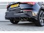 Audi A3 Sportback 2.0 TFSI 310pk S3 quattro | Panoramadak | B&O Audio | Nappaleder Interieur | Achteruitrijcamera