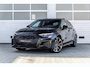 Audi A3 Sportback 2.0 TFSI 310pk S3 quattro | Panoramadak | B&O Audio | Nappaleder Interieur | Achteruitrijcamera