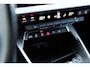 Audi A3 Sportback 2.0 TFSI 310pk S3 quattro | Panoramadak | B&O Audio | Nappaleder Interieur | Achteruitrijcamera