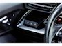 Audi A3 Sportback 2.0 TFSI 310pk S3 quattro | Panoramadak | B&O Audio | Nappaleder Interieur | Achteruitrijcamera