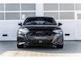 Audi A3 Sportback 2.0 TFSI 310pk S3 quattro | Panoramadak | B&O Audio | Nappaleder Interieur | Achteruitrijcamera