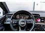 Audi A3 Sportback 2.0 TFSI 310pk S3 quattro | Panoramadak | B&O Audio | Nappaleder Interieur | Achteruitrijcamera