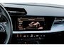 Audi A3 Sportback 2.0 TFSI 310pk S3 quattro | Panoramadak | B&O Audio | Nappaleder Interieur | Achteruitrijcamera