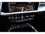 Audi A3 Sportback 2.0 TFSI 310pk S3 quattro | Panoramadak | B&O Audio | Nappaleder Interieur | Achteruitrijcamera