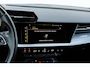 Audi A3 Sportback 2.0 TFSI 310pk S3 quattro | Panoramadak | B&O Audio | Nappaleder Interieur | Achteruitrijcamera