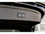 Audi A3 Sportback 2.0 TFSI 310pk S3 quattro | Panoramadak | B&O Audio | Nappaleder Interieur | Achteruitrijcamera