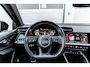 Audi A3 Sportback 2.0 TFSI 310pk S3 quattro | Panoramadak | B&O Audio | Nappaleder Interieur | Achteruitrijcamera