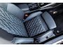 Audi A3 Sportback 2.0 TFSI 310pk S3 quattro | Panoramadak | B&O Audio | Nappaleder Interieur | Achteruitrijcamera