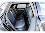 Audi A3 Sportback 2.0 TFSI 310pk S3 quattro | Panoramadak | B&O Audio | Nappaleder Interieur | Achteruitrijcamera