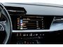 Audi A3 Sportback 2.0 TFSI 310pk S3 quattro | Panoramadak | B&O Audio | Nappaleder Interieur | Achteruitrijcamera