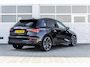 Audi A3 Sportback 2.0 TFSI 310pk S3 quattro | Panoramadak | B&O Audio | Nappaleder Interieur | Achteruitrijcamera