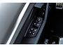 Audi A3 Sportback 2.0 TFSI 310pk S3 quattro | Panoramadak | B&O Audio | Nappaleder Interieur | Achteruitrijcamera
