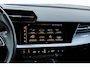 Audi A3 Sportback 2.0 TFSI 310pk S3 quattro | Panoramadak | B&O Audio | Nappaleder Interieur | Achteruitrijcamera