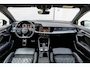 Audi A3 Sportback 2.0 TFSI 310pk S3 quattro | Panoramadak | B&O Audio | Nappaleder Interieur | Achteruitrijcamera