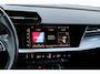 Audi A3 Sportback 2.0 TFSI 310pk S3 quattro | Panoramadak | B&O Audio | Nappaleder Interieur | Achteruitrijcamera