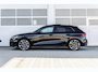 Audi A3 Sportback 2.0 TFSI 310pk S3 quattro | Panoramadak | B&O Audio | Nappaleder Interieur | Achteruitrijcamera