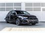 Audi A3 Sportback 2.0 TFSI 310pk S3 quattro | Panoramadak | B&O Audio | Nappaleder Interieur | Achteruitrijcamera