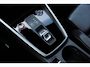 Audi A3 Sportback 2.0 TFSI 310pk S3 quattro | Panoramadak | B&O Audio | Nappaleder Interieur | Achteruitrijcamera