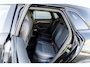 Audi A3 Sportback 2.0 TFSI 310pk S3 quattro | Panoramadak | B&O Audio | Nappaleder Interieur | Achteruitrijcamera