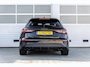 Audi A3 Sportback 2.0 TFSI 310pk S3 quattro | Panoramadak | B&O Audio | Nappaleder Interieur | Achteruitrijcamera