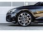 Audi A3 Sportback 2.0 TFSI 310pk S3 quattro | Panoramadak | B&O Audio | Nappaleder Interieur | Achteruitrijcamera