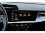 Audi A3 Sportback 2.0 TFSI 310pk S3 quattro | Panoramadak | B&O Audio | Nappaleder Interieur | Achteruitrijcamera