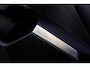 Audi A3 Sportback 2.0 TFSI 310pk S3 quattro | Panoramadak | B&O Audio | Nappaleder Interieur | Achteruitrijcamera