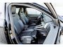 Audi A3 Sportback 2.0 TFSI 310pk S3 quattro | Panoramadak | B&O Audio | Nappaleder Interieur | Achteruitrijcamera