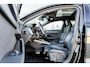 Audi A3 Sportback 2.0 TFSI 310pk S3 quattro | Panoramadak | B&O Audio | Nappaleder Interieur | Achteruitrijcamera