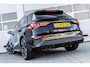Audi A3 Sportback 2.0 TFSI 310pk S3 quattro | Panoramadak | B&O Audio | Nappaleder Interieur | Achteruitrijcamera