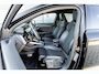 Audi A3 Sportback 2.0 TFSI 310pk S3 quattro | Panoramadak | B&O Audio | Nappaleder Interieur | Achteruitrijcamera