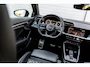 Audi A3 Sportback 2.0 TFSI 310pk S3 quattro | Panoramadak | B&O Audio | Nappaleder Interieur | Achteruitrijcamera