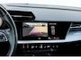 Audi A3 Sportback 2.0 TFSI 310pk S3 quattro | Panoramadak | B&O Audio | Nappaleder Interieur | Achteruitrijcamera