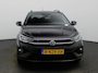 Volkswagen Taigo 1.0 TSI R-Line 110 PK | R-Line | Automaat | Navigatie | Achteruitrijcamera | Stoelverwarming | Keyless Access | Digital Cockpit Pro | Climate Control | Adaptive Cruise Control |