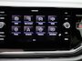 Volkswagen Taigo 1.0 TSI R-Line 110 PK | R-Line | Automaat | Navigatie | Achteruitrijcamera | Stoelverwarming | Keyless Access | Digital Cockpit Pro | Climate Control | Adaptive Cruise Control |