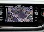 Volkswagen Taigo 1.0 TSI R-Line 110 PK | R-Line | Automaat | Navigatie | Achteruitrijcamera | Stoelverwarming | Keyless Access | Digital Cockpit Pro | Climate Control | Adaptive Cruise Control |