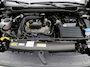 Volkswagen Taigo 1.0 TSI R-Line 110 PK | R-Line | Automaat | Navigatie | Achteruitrijcamera | Stoelverwarming | Keyless Access | Digital Cockpit Pro | Climate Control | Adaptive Cruise Control |