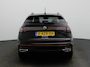 Volkswagen Taigo 1.0 TSI R-Line 110 PK | R-Line | Automaat | Navigatie | Achteruitrijcamera | Stoelverwarming | Keyless Access | Digital Cockpit Pro | Climate Control | Adaptive Cruise Control |