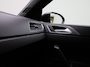 Volkswagen Taigo 1.0 TSI R-Line 110 PK | R-Line | Automaat | Navigatie | Achteruitrijcamera | Stoelverwarming | Keyless Access | Digital Cockpit Pro | Climate Control | Adaptive Cruise Control |