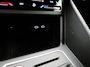 Volkswagen Taigo 1.0 TSI R-Line 110 PK | R-Line | Automaat | Navigatie | Achteruitrijcamera | Stoelverwarming | Keyless Access | Digital Cockpit Pro | Climate Control | Adaptive Cruise Control |