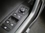 Volkswagen Taigo 1.0 TSI R-Line 110 PK | R-Line | Automaat | Navigatie | Achteruitrijcamera | Stoelverwarming | Keyless Access | Digital Cockpit Pro | Climate Control | Adaptive Cruise Control |