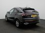 Volkswagen Taigo 1.0 TSI R-Line 110 PK | R-Line | Automaat | Navigatie | Achteruitrijcamera | Stoelverwarming | Keyless Access | Digital Cockpit Pro | Climate Control | Adaptive Cruise Control |