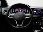 Volkswagen Taigo 1.0 TSI R-Line 110 PK | R-Line | Automaat | Navigatie | Achteruitrijcamera | Stoelverwarming | Keyless Access | Digital Cockpit Pro | Climate Control | Adaptive Cruise Control |