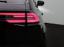 Volkswagen Taigo 1.0 TSI R-Line 110 PK | R-Line | Automaat | Navigatie | Achteruitrijcamera | Stoelverwarming | Keyless Access | Digital Cockpit Pro | Climate Control | Adaptive Cruise Control |