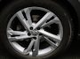 Volkswagen Taigo 1.0 TSI R-Line 110 PK | R-Line | Automaat | Navigatie | Achteruitrijcamera | Stoelverwarming | Keyless Access | Digital Cockpit Pro | Climate Control | Adaptive Cruise Control |