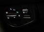 Volkswagen Taigo 1.0 TSI R-Line 110 PK | R-Line | Automaat | Navigatie | Achteruitrijcamera | Stoelverwarming | Keyless Access | Digital Cockpit Pro | Climate Control | Adaptive Cruise Control |